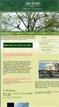 Mobile Screenshot of carrolltreeservice.com